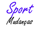Sport Mudanças